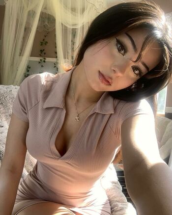 Sohanna Ricci