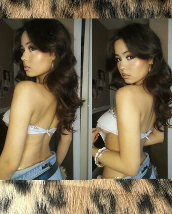 Sohanna Ricci