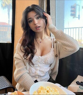 Sohanna Ricci