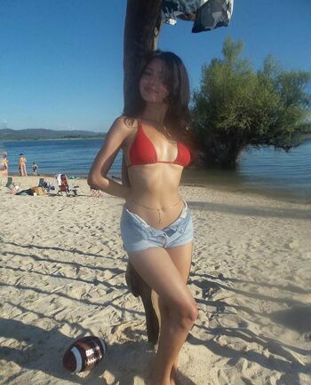 Sohanna Ricci