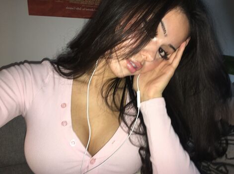 Sohanna Ricci