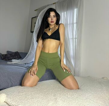 soifieeofficial