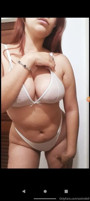 soiimiile9