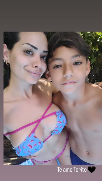 Sol Abelleira