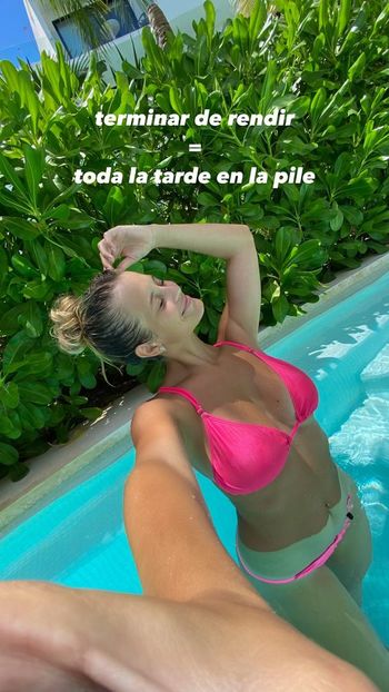 Sol Aguilera