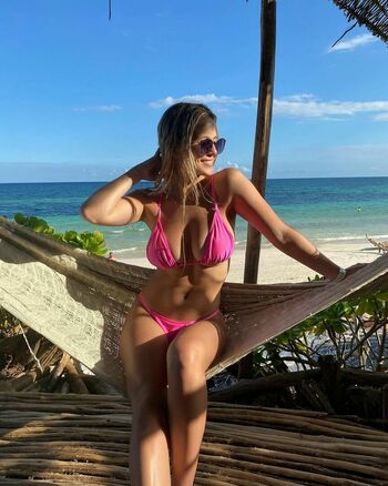 Sol Aguilera