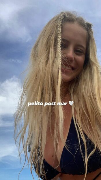 Sol Aguilera