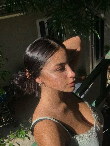 sol.fernandez01