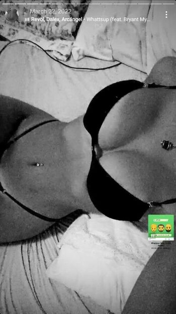 Sol Potenza