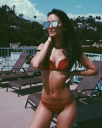 Sol Rodriguez