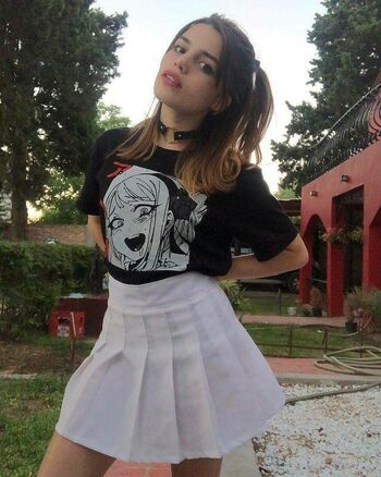 Sol Senpai