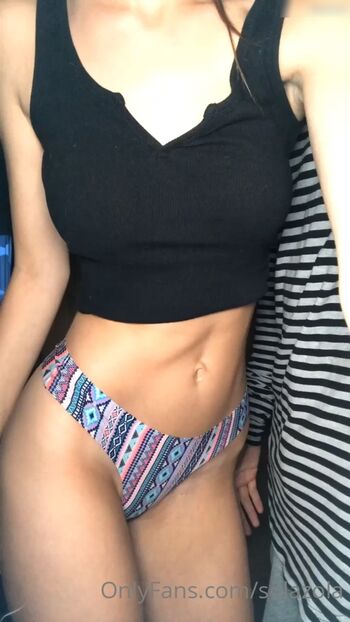 Sola Zola