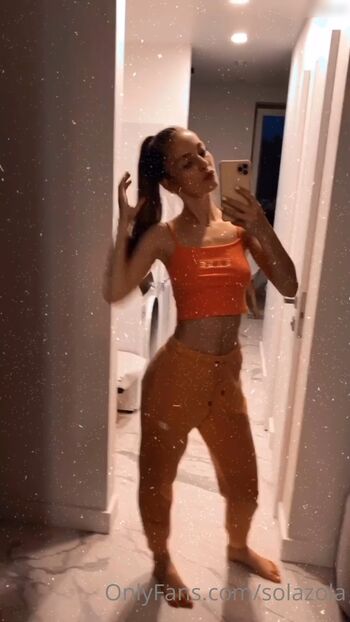 Sola Zola