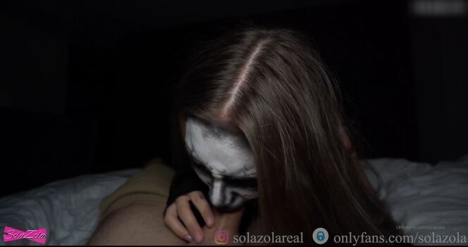 Sola Zola