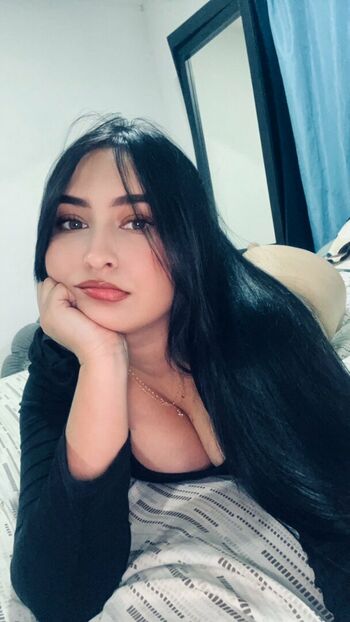 Solanoberrio