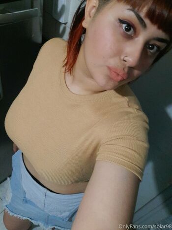 solar98