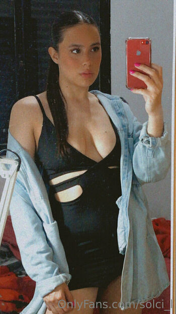 solci_l