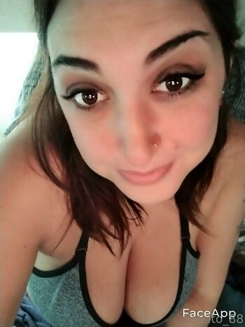 solcito_88