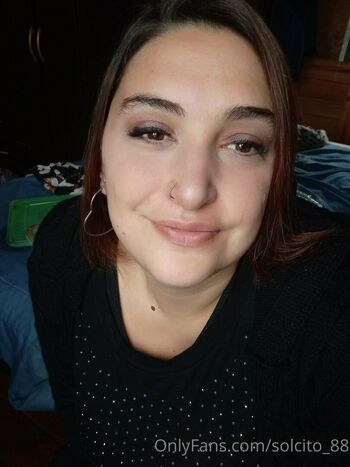 solcito_88