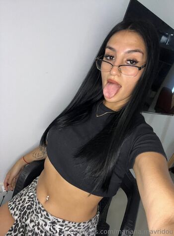 solcitovip12