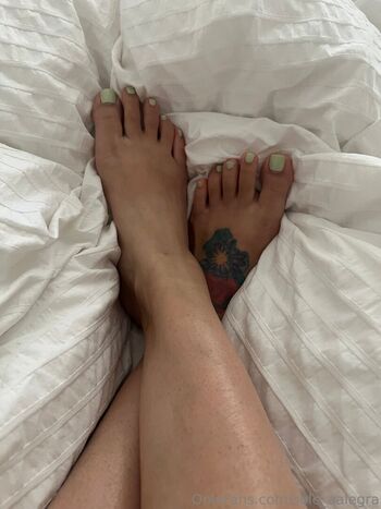 sole_aalegra