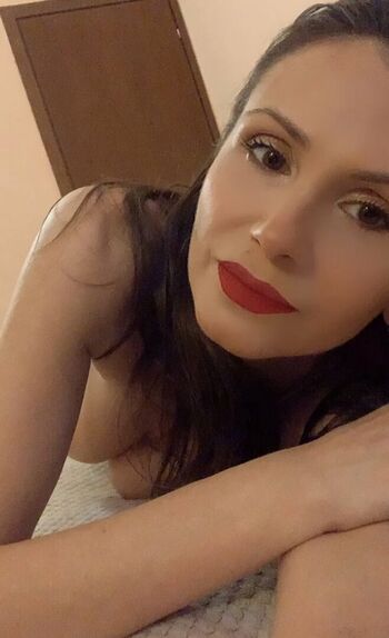 Sole Roxana