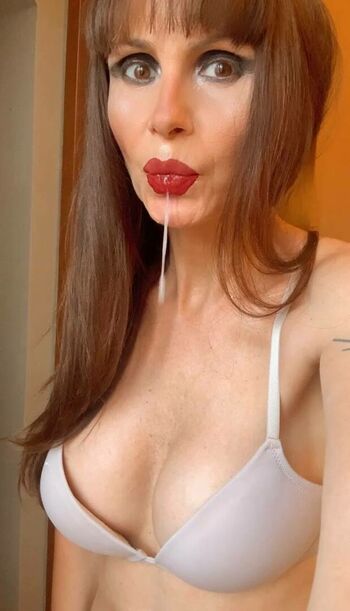 Sole Roxana
