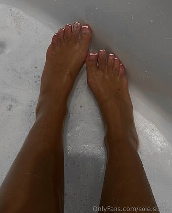 sole.sissys