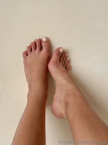 sole.sissys
