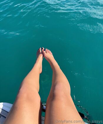 sole.sissys