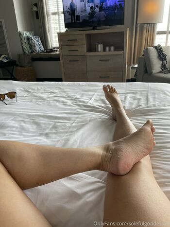soleful08