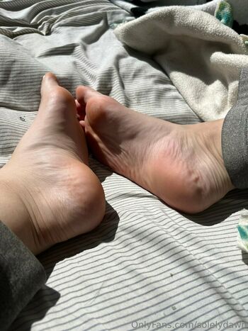 solelydawn