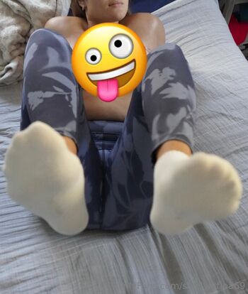 solelylatina69