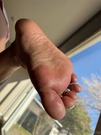 solepurposetexasofficial