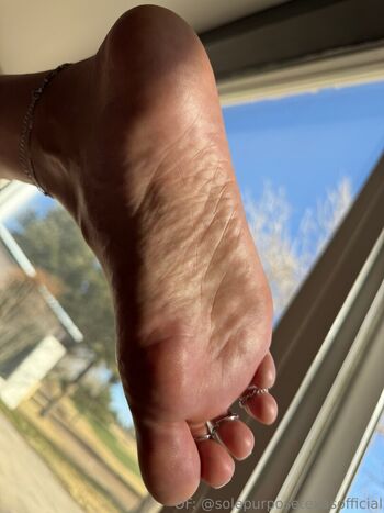 solepurposetexasofficial