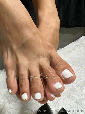 solesdreams