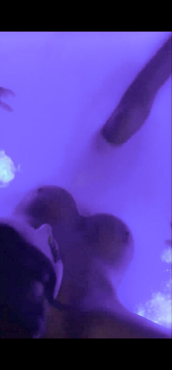 Solesister8