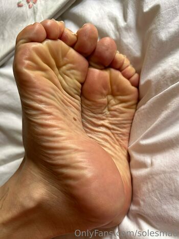 solesmad