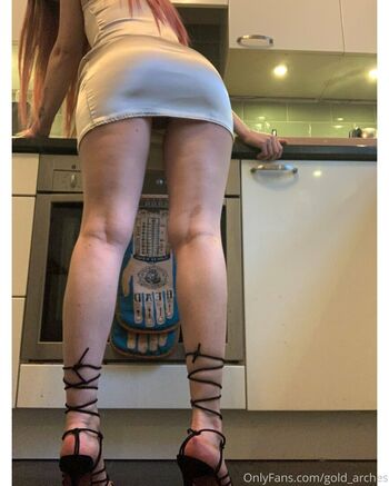 solesofgolduk