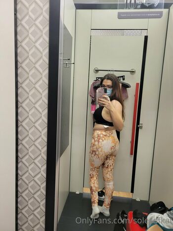 solesofkat