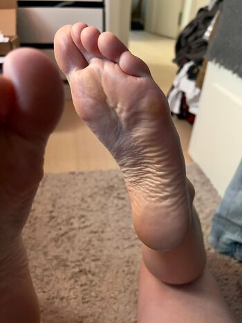 solesprinces