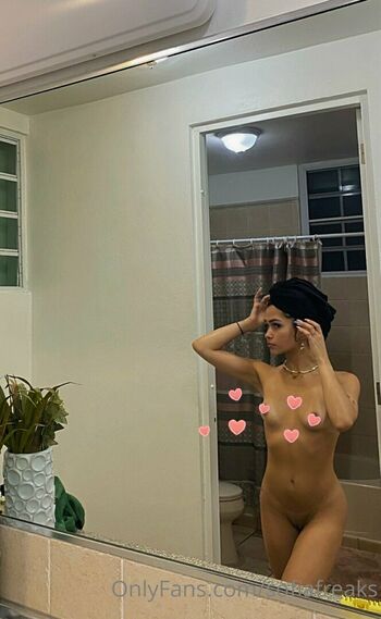 sollybaby