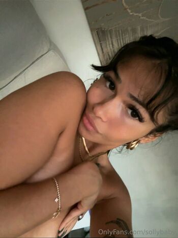 sollybaby