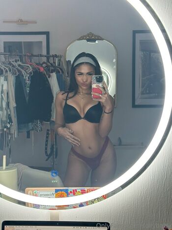 sollybaby