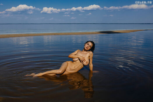 Solomia Maievska