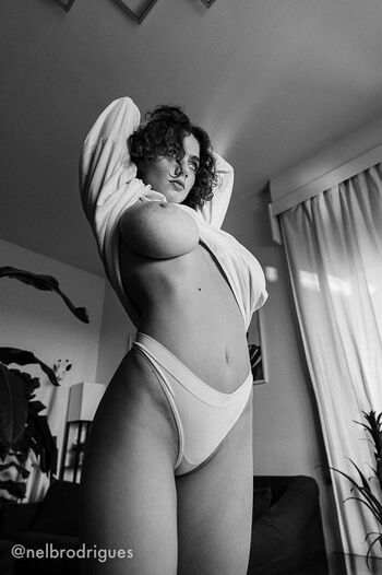 Solomia Maievska