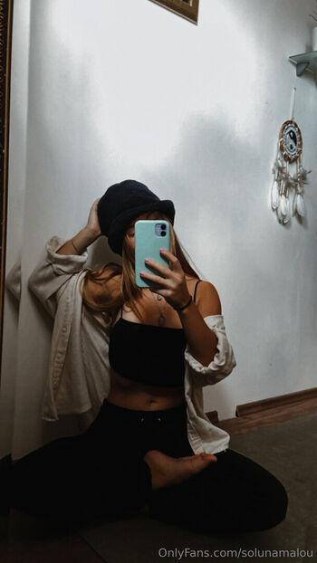 solunamalou