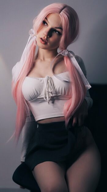Soly Asmr