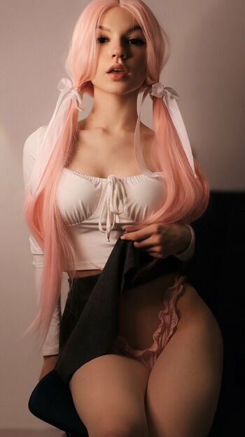 Soly Asmr