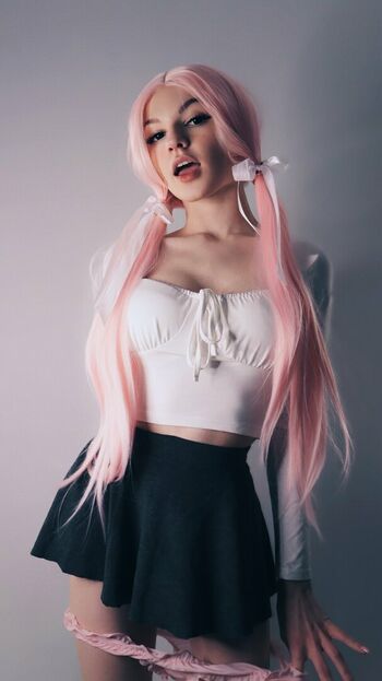 Soly Asmr